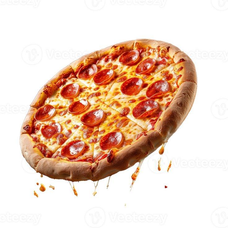 Margherita
